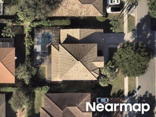 House for sale in Boca Raton, Florida