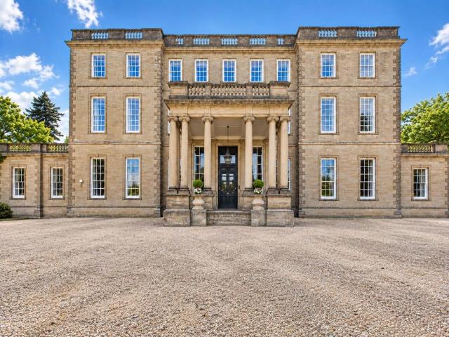 Apartment for rent in Tanworth in Arden CP, Stratford-on-Avon