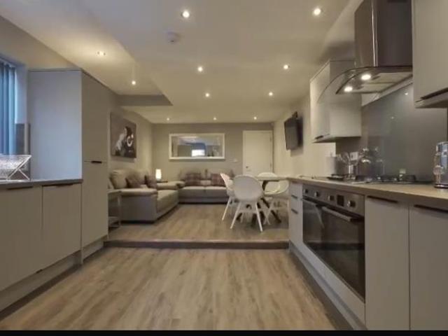 House for rent in Stirchley, West Midlands