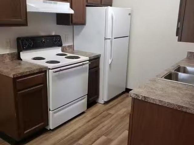 Condo for rent in Harrisburg