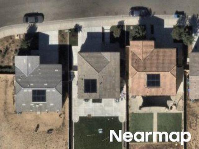 House for sale in Banning, California