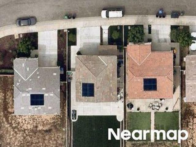 Property for sale in Banning, California