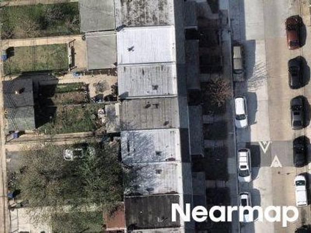Townhouse for sale in Gibsonton, Maryland