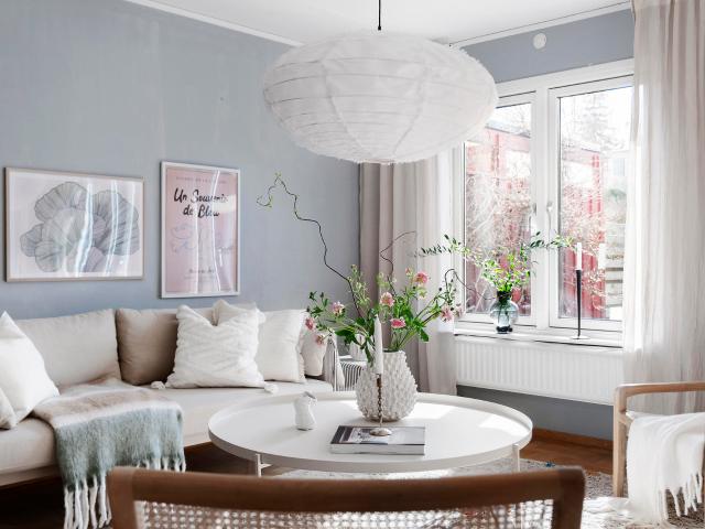 Villa till salu i Göteborg, Västra Götaland