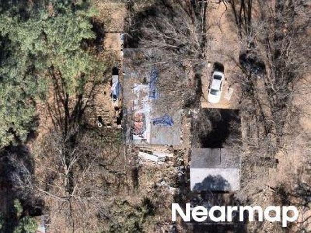 House for sale in Tecumseh, Oklahoma
