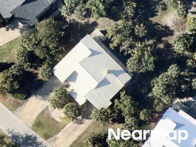 House for sale in Sanibel, Florida