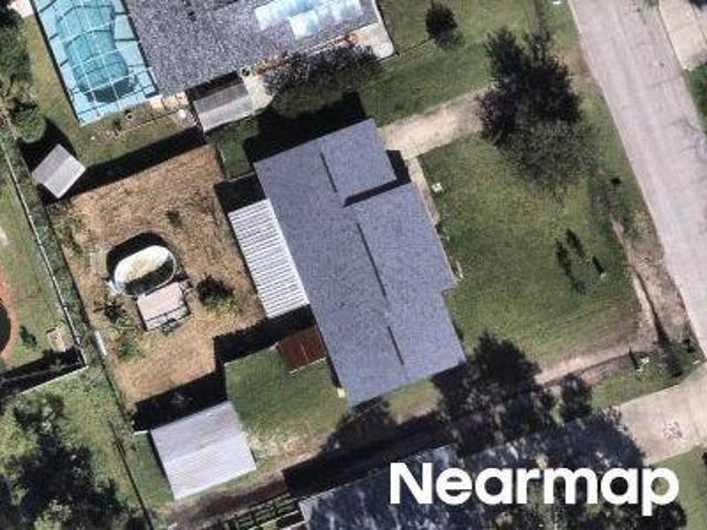 House for sale in Edgewater, Florida