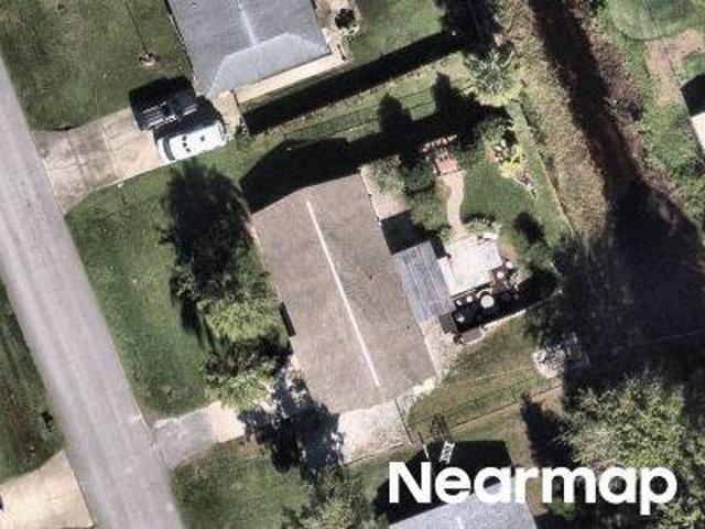 House for sale in Edgewater, Florida