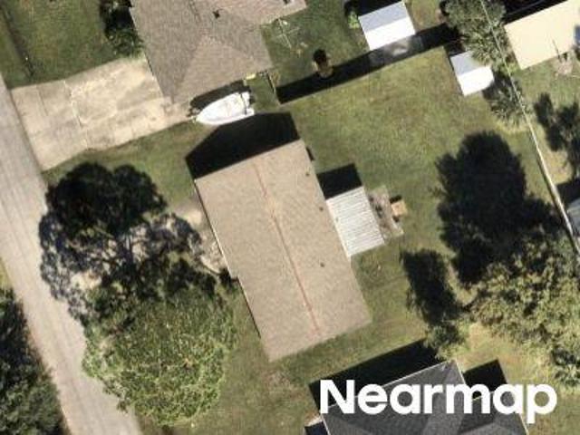 House for sale in Edgewater, Florida