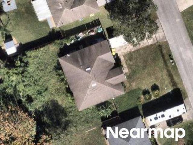 House for sale in Edgewater, Florida