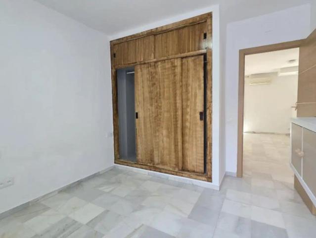 Apartamento en alquiler en Umbrete, Sevilla