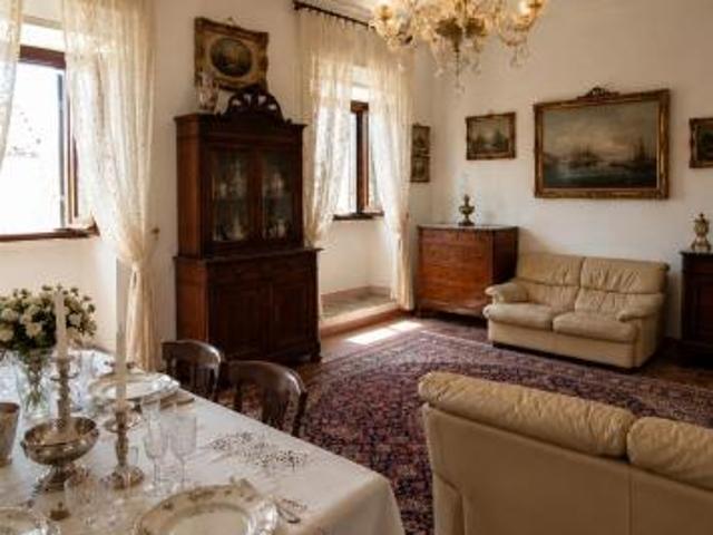 Appartamento in vendita a Bevagna, Umbria
