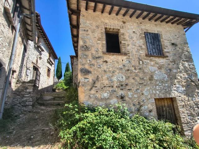 Terreno in vendita a Spoleto, Umbria
