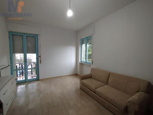 Appartamento in vendita a Foligno, Umbria