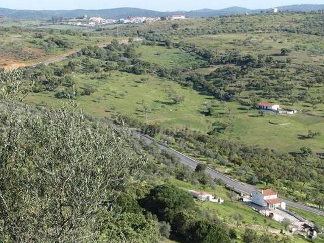 Casa en alquiler en Sierra de Huelva, Andalucía