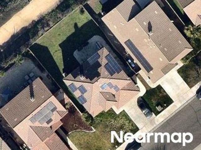 House for sale in Winchester, California