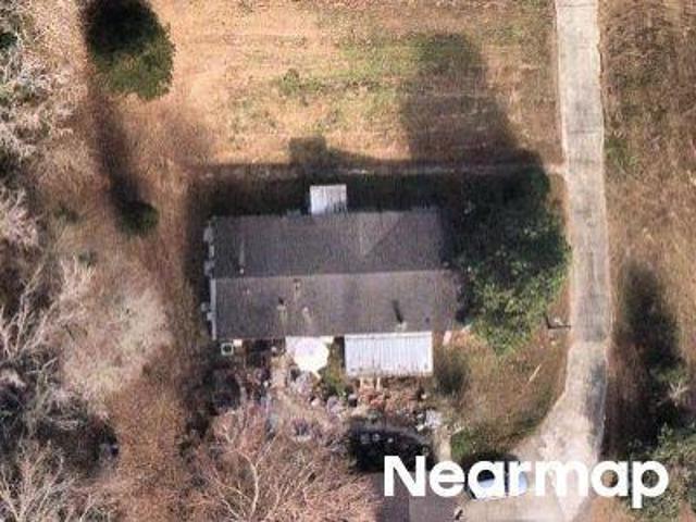 House for sale in Moncks Corner, South Carolina