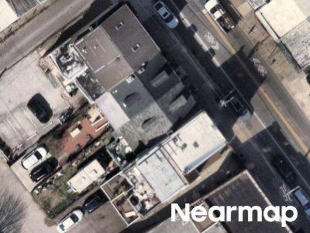 Townhouse for sale in Philadelphia, Pennsylvania