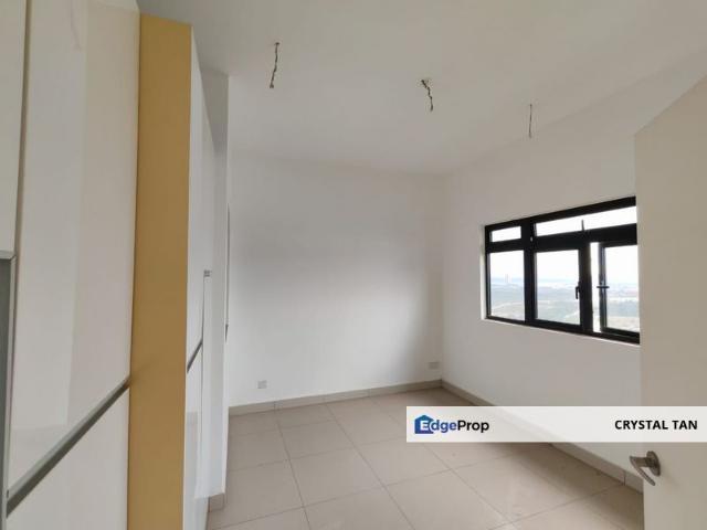 Condominium for sale in Bukit Ledang, Johor