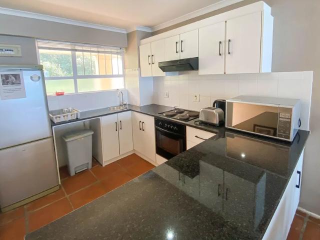 Apartment for sale in Seaview, Kwazulu-natal