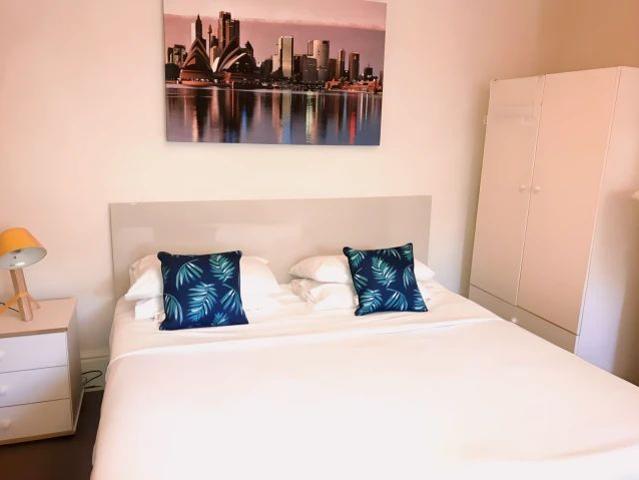 Granny Flat for rent in Sydney, New South Wales