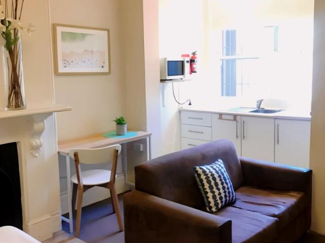 Granny Flat for rent in Sydney, New South Wales