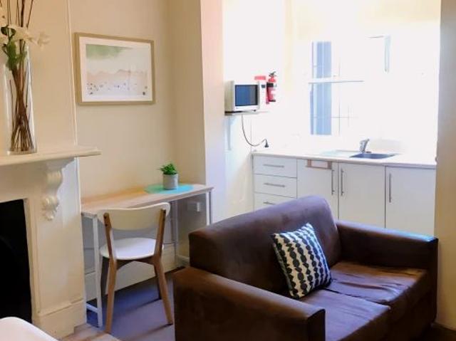 Granny Flat for rent in Sydney, New South Wales