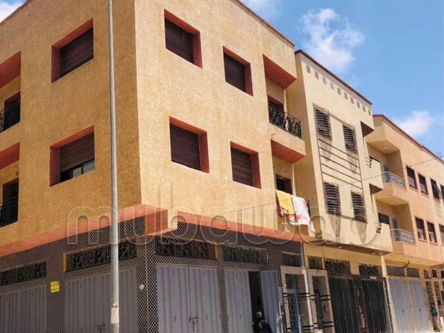 Maison vente à Tit Mellil, Gharb-Chrarda-Beni Hssen