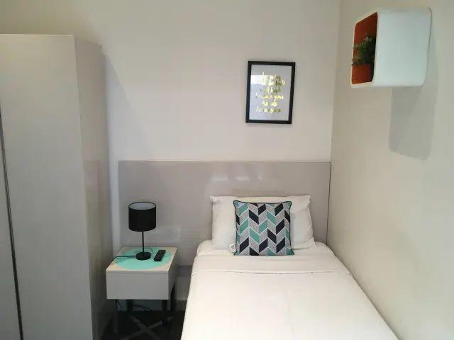 Room for rent in Sydney, New South Wales