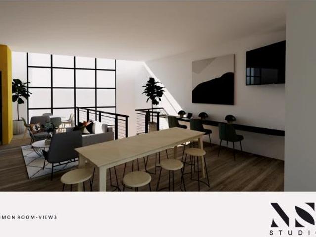 Room for rent in Sydney, New South Wales