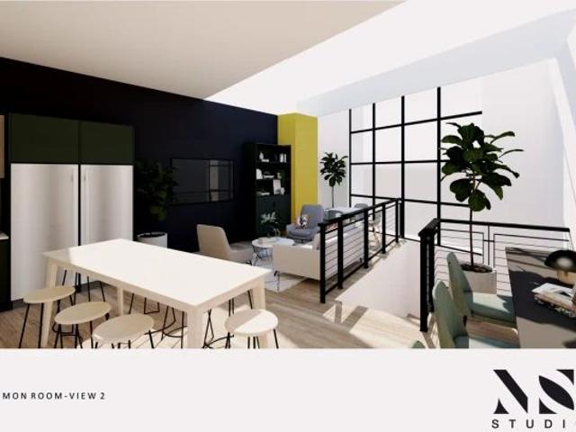 Room for rent in Sydney, New South Wales