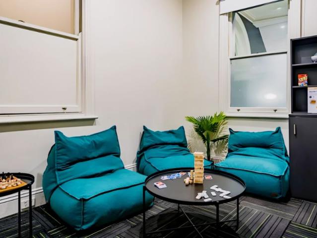 Room for rent in Sydney, New South Wales