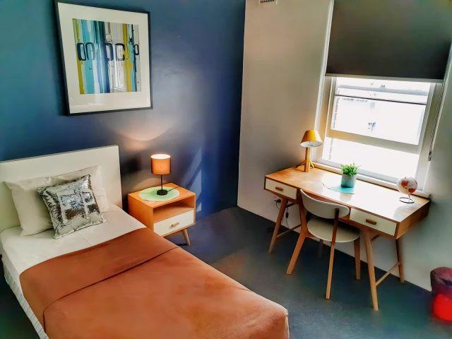 Room for rent in Sydney, New South Wales