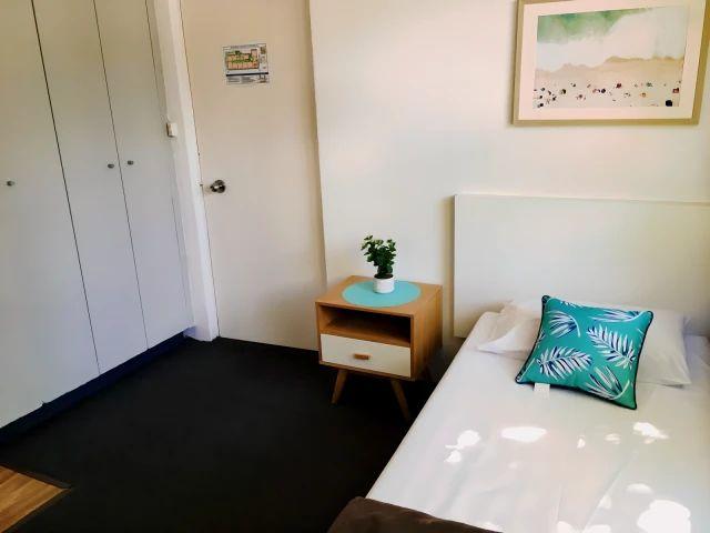 Room for rent in Sydney, New South Wales