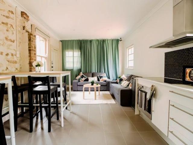 Granny Flat for rent in Sydney, New South Wales