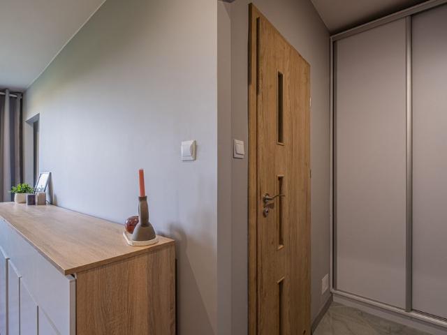 Mieszkanie do wynajęcia w Wejherowo, Pomorskie