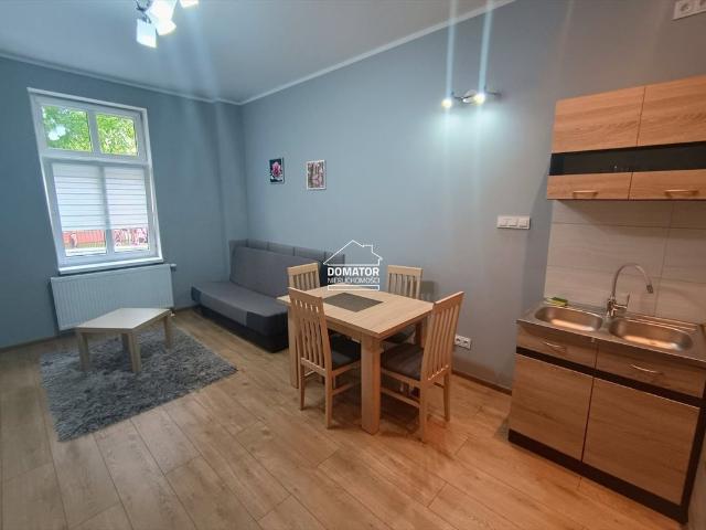 Mieszkanie do wynajęcia w Bydgoszcz, Kujawsko-pomorskie