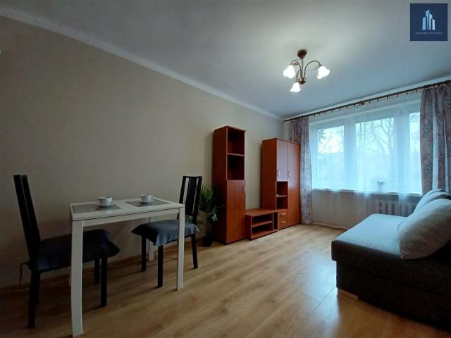 Mieszkanie do wynajęcia w Bielsko-biała, Śląskie