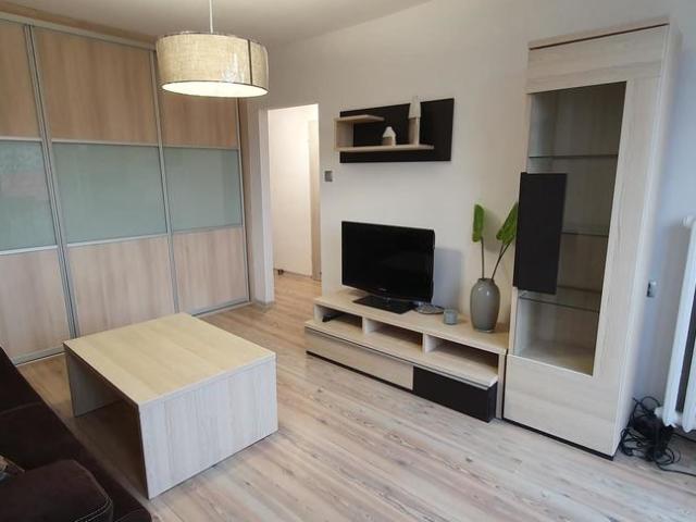 Mieszkanie do wynajęcia w Nowogard, Zachodniopomorskie