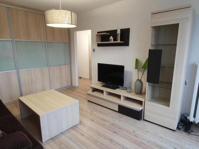 Mieszkanie do wynajęcia w Nowogard, Zachodniopomorskie