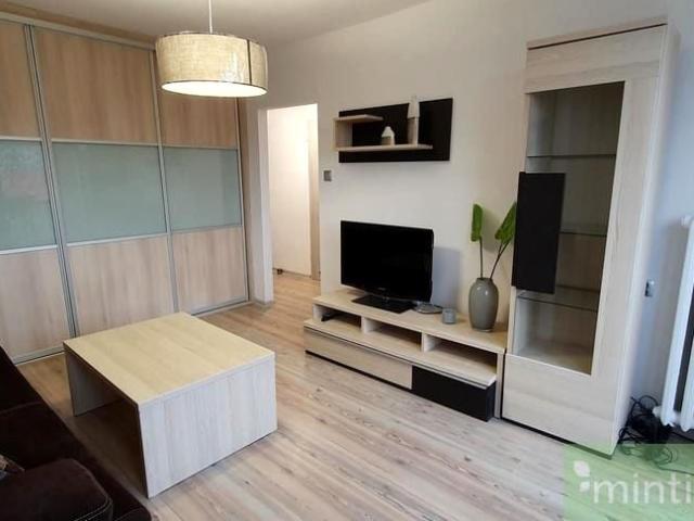 Mieszkanie do wynajęcia w Nowogard, Zachodniopomorskie