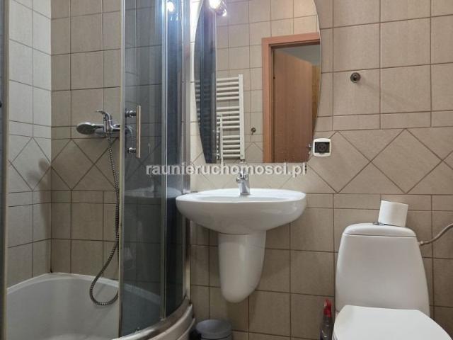 Mieszkanie do wynajęcia w Poznań, Wielkopolskie