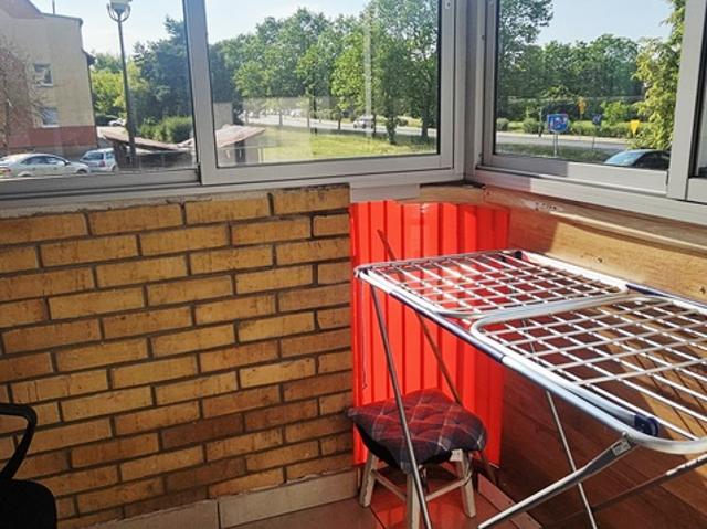 Mieszkanie do wynajęcia w Police