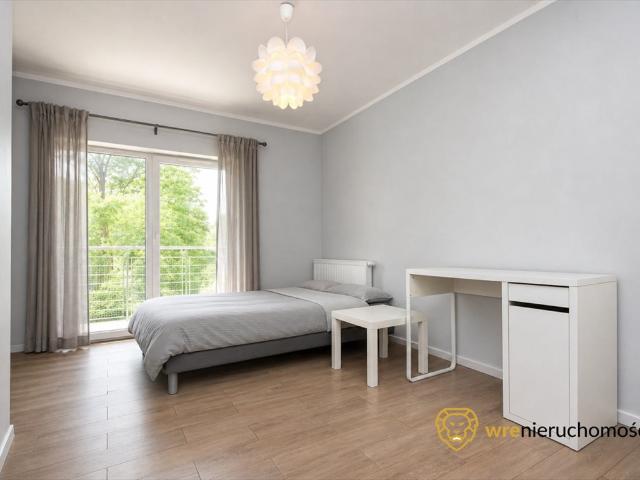 Mieszkanie do wynajęcia w Wrocław, Dolnośląskie