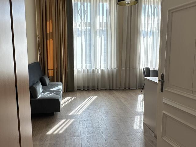 Mieszkanie na sprzedaż w Łódź, Łódzkie