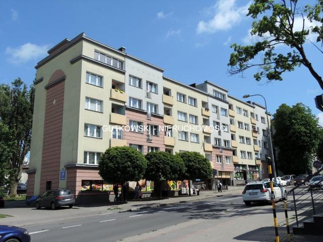Mieszkanie do wynajęcia w Iława, Warmińsko-mazurskie