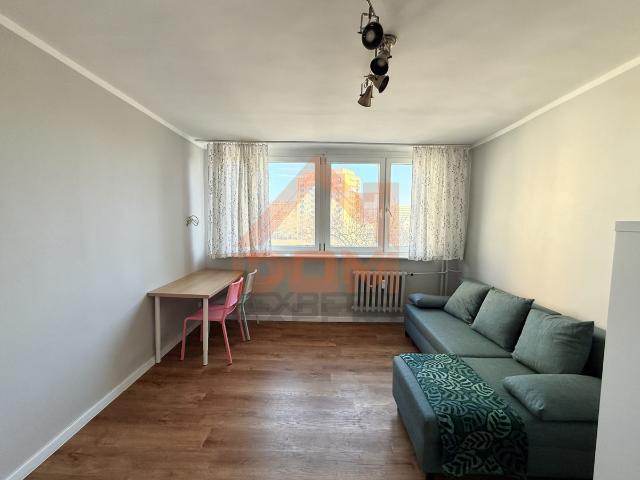Mieszkanie do wynajęcia w Bydgoszcz, Kujawsko-pomorskie