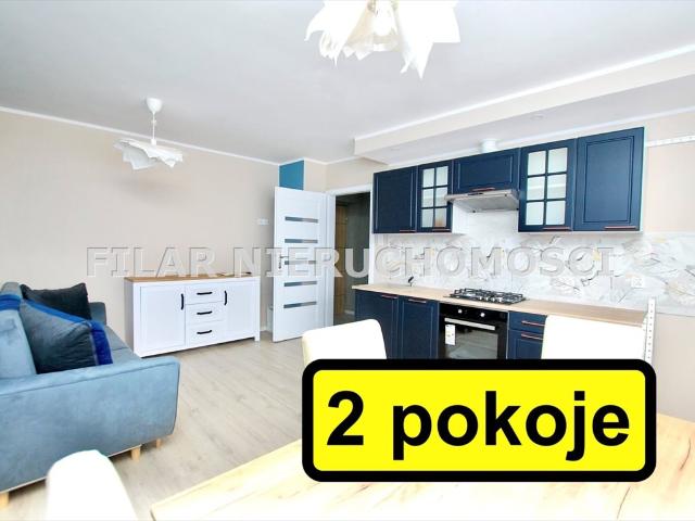 Mieszkanie do wynajęcia w Lubin, Dolnośląskie