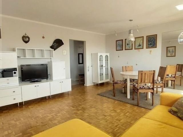 Mieszkanie do wynajęcia w Toruń, Kujawsko-pomorskie