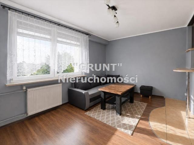 Mieszkanie do wynajęcia w Piła, Wielkopolskie